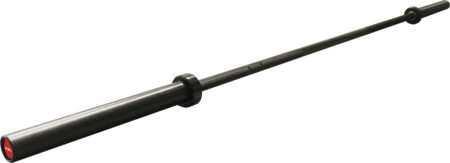 Μπάρα με πλήρη οξείδωση, PSI: 130.000 - Image 7