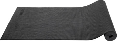 Στρώμα Yoga 6mm Μαύρο - Image 32