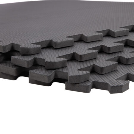 Δάπεδο Προστασίας EVA Puzzle Σετ 4 Tεμάχια - Image 28