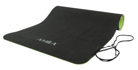 Στρώμα Γυμναστικής AMILA Performance Mat - Image 16
