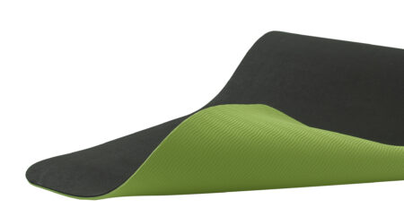 Στρώμα Γυμναστικής AMILA Performance Mat - Image 17