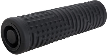 AMILA Foam Roller PU Φ13x45cm - Image 19