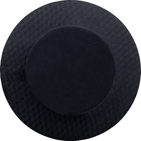 Circle Wobble Board - Image 29