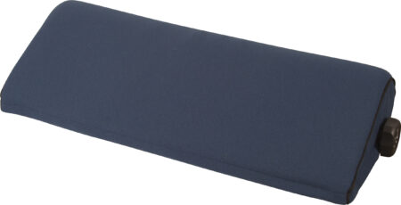 Ρυθμιζόμενο μαξιλάρι γιόγκα - Image 26