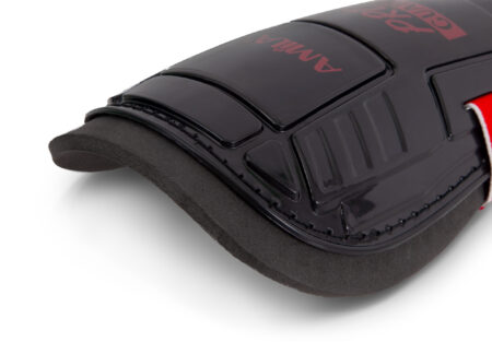 Καλαμίδα, L - Image 21