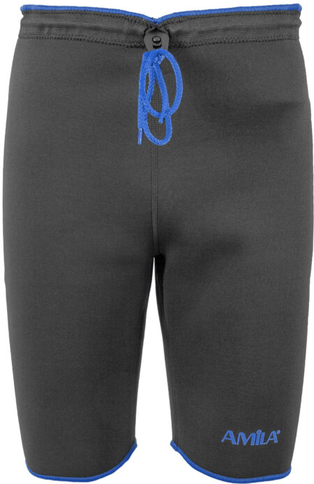 Βερμούδα αδυνατίσματος με κορδόνι, 46x56x22cm - Image 11