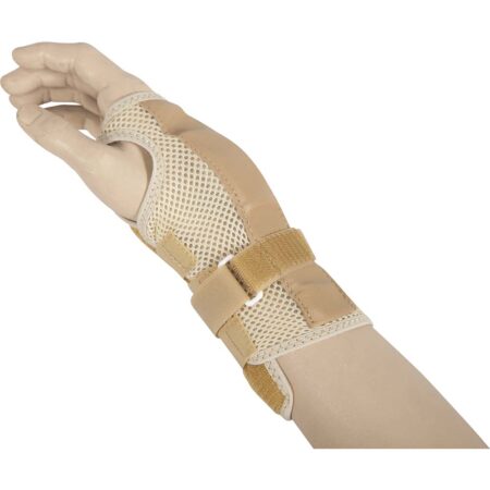 Πηχεοκαρπικός νάρθηκας, XL - Image 6