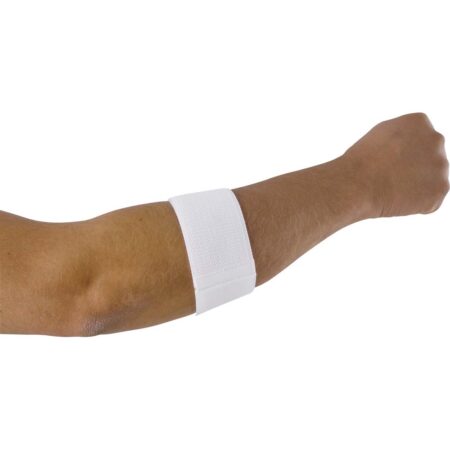 Προστατευτικό πήχη για τέννις - Image 6