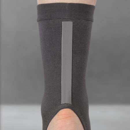 Επιστραγαλίδα AMILA Ankle Sleeve M - Image 28