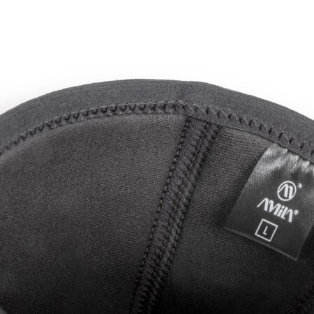 Επιγονατίδα Συμπίεσης - AMILA Knee Support XL - Image 28