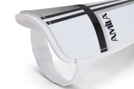 Επικαλαμίδα Hercules (L) - Image 20