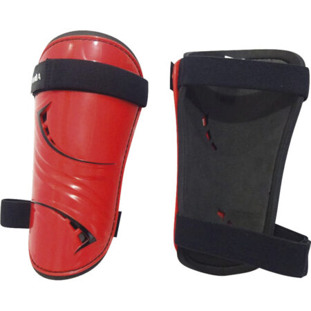 Επικαλαμίδα SR - Image 14