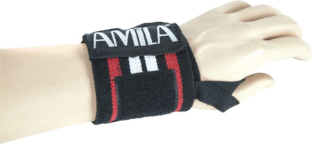 Περικάρπια 30εκ. - Image 27