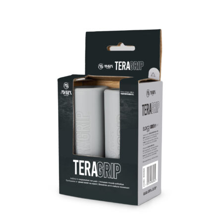 Λαβές AMILA Tera Grip - Image 18