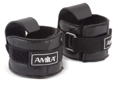 Περικάρπια Άρσης Βαρών - Image 7