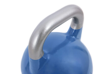 AMILA Kettlebell Competition Series 12Kg - Image 16