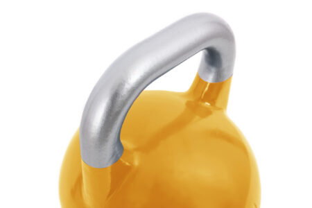 AMILA Kettlebell Competition Series 16Kg - Image 17