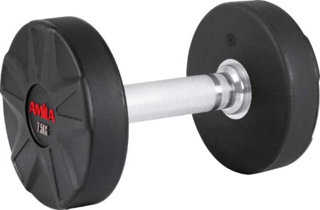 Aλτήρας Στρογγυλός PU Series - 7,50Kg - Image 13