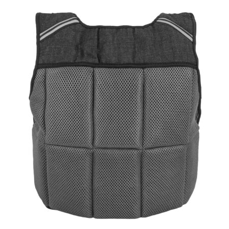 Γιλέκο με ρυθμιζόμενα εσωτερικά βάρη Σιλικόνης - Image 39