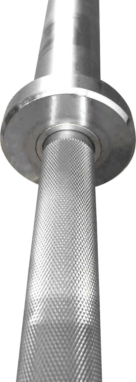 Μπάρα Προπόνησης Αρχαρίων 7kg - Image 18