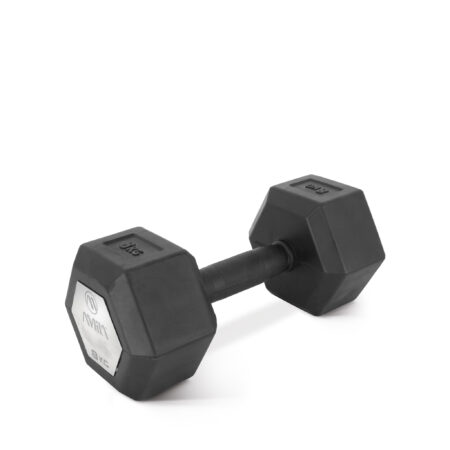 Aλτήρας Εξάγωνος Original Rubber S - 8,0Kg - Image 16