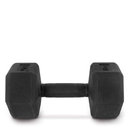 Aλτήρας Εξάγωνος Original Rubber S - 10,0Kg - Image 20