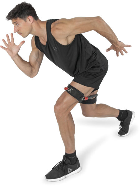 ΣΕΤ Εκγύμνασης Απαγωγών (Μεσαία αντίσταση) - Image 39