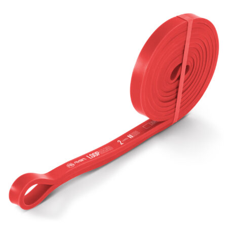 Λάστιχο Αντίστασης AMILA LoopBand Light - Image 8