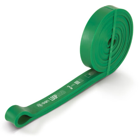 Λάστιχο Αντίστασης AMILA LoopBand Medium - Image 7