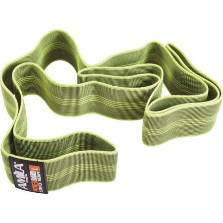 Λάστιχο Stretch AMILA PowerBand Small - Image 20