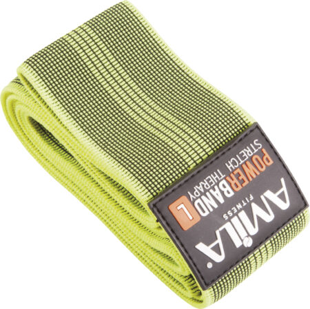 Λάστιχο Stretch AMILA PowerBand Large - Image 19