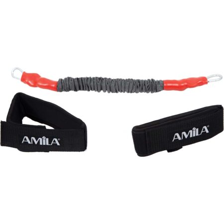 AMILA Lateral Resistor Medium - Image 16