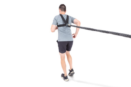 Physical Ability Trainer - Image 12