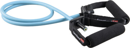 Λάστιχο Αντίστασης Sanctband Active Gymtube Πολύ Σκληρό - Image 13