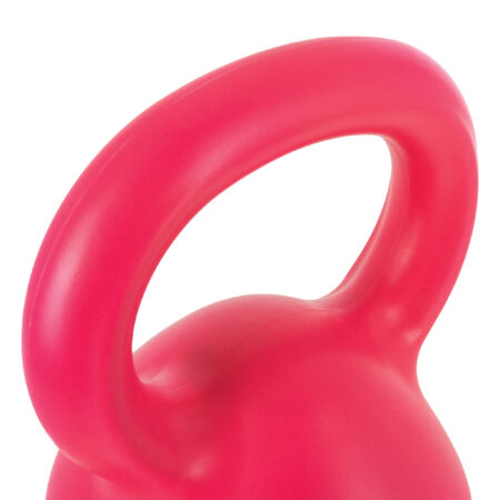 AMILA Kettlebell Plastic Series 8Kg - Image 31