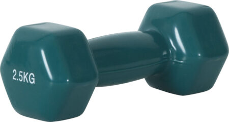 Αλτηράκι Πλαστικοποιημένο 2,5Kg - Image 7