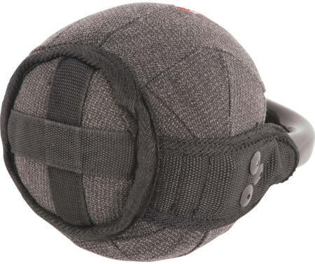 AMILA Kettlebell Kevlar Series 6Kg - Image 35