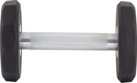 Aλτήρας Δεκάγωνος TPU Series - 2,5Kg - Image 17