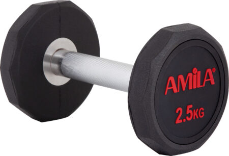 Aλτήρας Δεκάγωνος TPU Series - 2,5Kg - Image 18