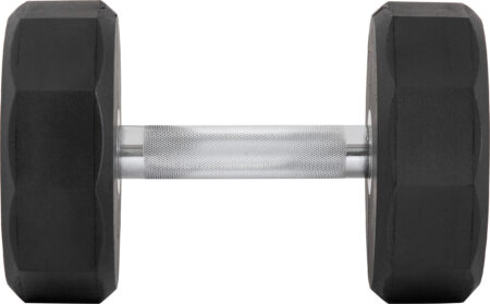 Aλτήρας Δεκάγωνος TPU Series - 27,5Kg - Image 12