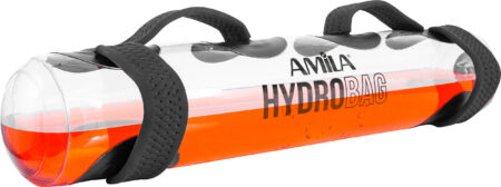 Σάκος Νερού AMILA HydroBag Έως 15kg - Image 31