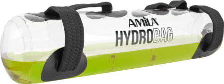 Σάκος Νερού AMILA HydroBag Έως 20kg - Image 31