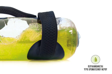 Σάκος Νερού AMILA HydroBag Έως 20kg - Image 30