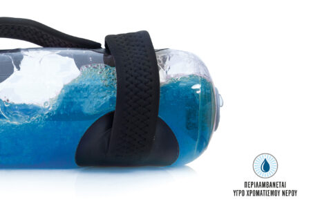 Σάκος Νερού AMILA HydroBag Έως 35kg - Image 35