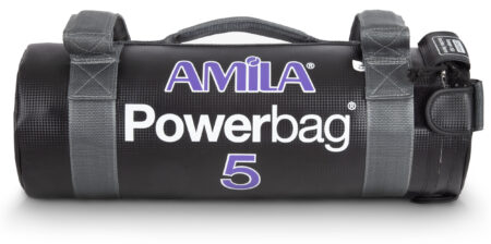 AMILA Power Bag Pro 5kg - Image 32
