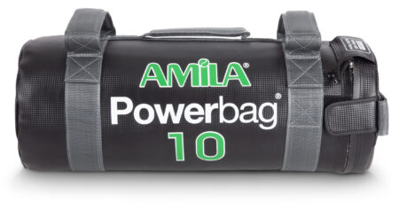 AMILA Power Bag Pro 10kg - Image 26