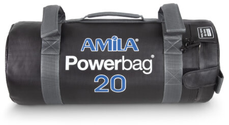 AMILA Power Bag Pro 20kg - Image 26