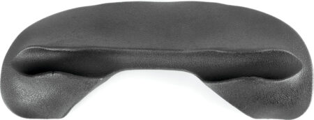 Μαξιλάρι Μπάρας - Image 21