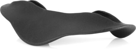 Μαξιλάρι Μπάρας - Image 23