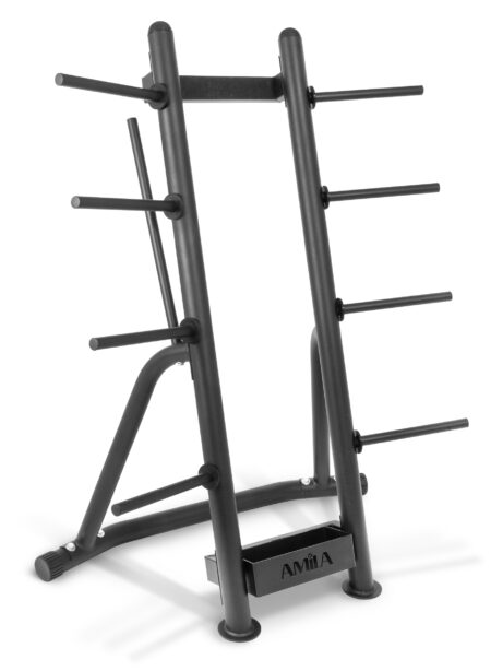 Pump Set Rack - Image 16
